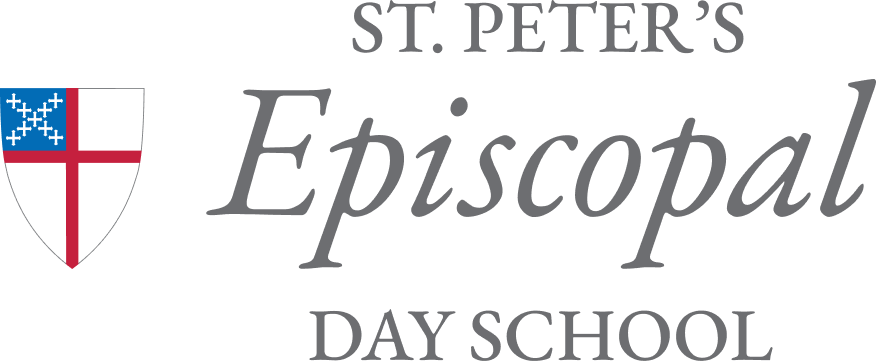 St. Peter's Episcopal Day School